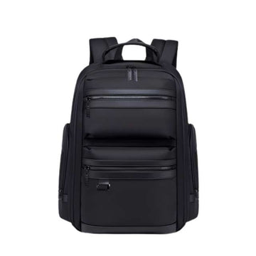 AeroPeak Travel Backpack