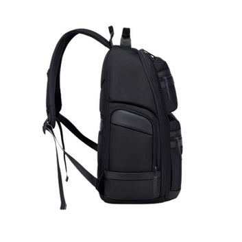 AeroPeak Travel Backpack