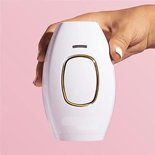 IPL Laser Hair Removal Machine for Women & man - AuraVibezs.store
