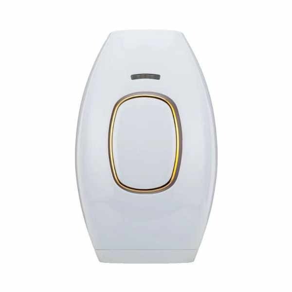 IPL Laser Hair Removal Machine for Women & man - AuraVibezs.store