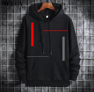 Hoodie For Men & Boys