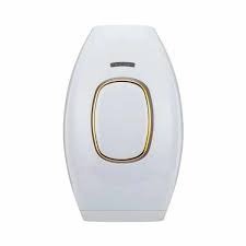IPL Laser Hair Removal Machine for Women & man - AuraVibezs.store